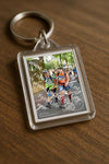 Evenement foto: Nijmeegse Vierdaagse 776