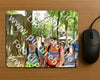 Evenement foto: Nijmeegse Vierdaagse 776