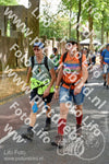 Evenement foto: Nijmeegse Vierdaagse 776