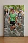 Evenement foto: Nijmeegse Vierdaagse 776