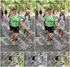 Evenement foto: Nijmeegse Vierdaagse 776