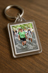 Evenement foto: Nijmeegse Vierdaagse 776