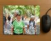 Evenement foto: Nijmeegse Vierdaagse 776