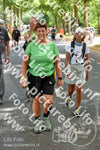 Evenement foto: Nijmeegse Vierdaagse 776