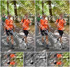 Evenement foto: Nijmeegse Vierdaagse 776