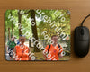 Evenement foto: Nijmeegse Vierdaagse 776