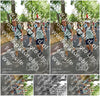 Evenement foto: Nijmeegse Vierdaagse 776