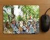 Evenement foto: Nijmeegse Vierdaagse 776