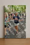 Evenement foto: Nijmeegse Vierdaagse 776