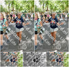Evenement foto: Nijmeegse Vierdaagse 776