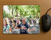 Evenement foto: Nijmeegse Vierdaagse 776