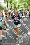 Evenement foto: Nijmeegse Vierdaagse 776
