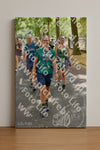 Evenement foto: Nijmeegse Vierdaagse 776