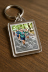 Evenement foto: Nijmeegse Vierdaagse 776