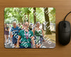 Evenement foto: Nijmeegse Vierdaagse 776