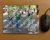 Evenement foto: Nijmeegse Vierdaagse 776