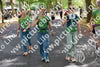 Evenement foto: Nijmeegse Vierdaagse 776
