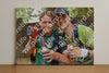 Evenement foto: Nijmeegse Vierdaagse 776