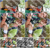 Evenement foto: Nijmeegse Vierdaagse 776