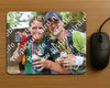 Evenement foto: Nijmeegse Vierdaagse 776