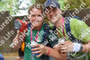 Evenement foto: Nijmeegse Vierdaagse 776