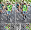 Evenement foto: Nijmeegse Vierdaagse 776