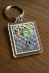 Evenement foto: Nijmeegse Vierdaagse 776