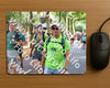 Evenement foto: Nijmeegse Vierdaagse 776