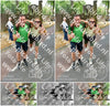 Evenement foto: Nijmeegse Vierdaagse 776