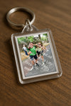 Evenement foto: Nijmeegse Vierdaagse 776