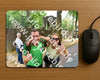 Evenement foto: Nijmeegse Vierdaagse 776
