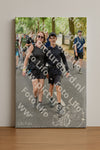 Evenement foto: Nijmeegse Vierdaagse 776