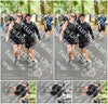 Evenement foto: Nijmeegse Vierdaagse 776