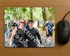 Evenement foto: Nijmeegse Vierdaagse 776