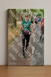 Evenement foto: Nijmeegse Vierdaagse 776