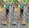 Evenement foto: Nijmeegse Vierdaagse 776