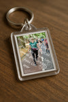 Evenement foto: Nijmeegse Vierdaagse 776