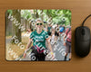 Evenement foto: Nijmeegse Vierdaagse 776
