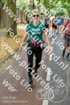 Evenement foto: Nijmeegse Vierdaagse 776