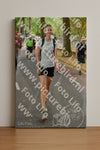 Evenement foto: Nijmeegse Vierdaagse 776