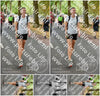 Evenement foto: Nijmeegse Vierdaagse 776