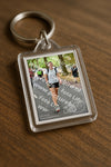 Evenement foto: Nijmeegse Vierdaagse 776