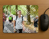 Evenement foto: Nijmeegse Vierdaagse 776