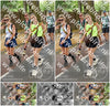 Evenement foto: Nijmeegse Vierdaagse 776