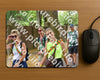 Evenement foto: Nijmeegse Vierdaagse 776