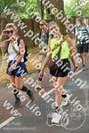 Evenement foto: Nijmeegse Vierdaagse 776