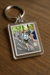 Evenement foto: Nijmeegse Vierdaagse 776