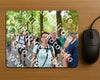 Evenement foto: Nijmeegse Vierdaagse 776