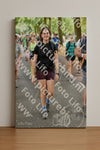 Evenement foto: Nijmeegse Vierdaagse 776