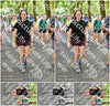 Evenement foto: Nijmeegse Vierdaagse 776